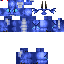 Texture for saphira