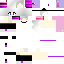 Texture for Rezing