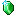 Texture for Shiny Emerald