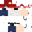 Texture for Amira 
