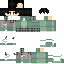 Texture for Woopeli