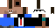 Texture for cagão