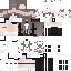 Texture for alex
