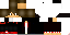 Texture for DBZCarlos