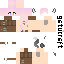 Texture for still a work in progress