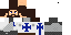 Texture for CidKnig Modificado