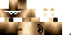 Texture for Skifcha