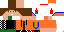 Texture for VanderZep