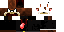 Texture for neto