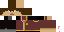 Texture for AdamantAce (edit 2)