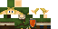 Texture for link