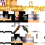 Texture for andromeda_br