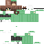 Texture for asd