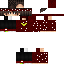Texture for adiskin