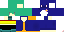 Texture for nyanme01a