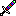 Texture for RainbowSword