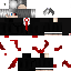 Texture for osama