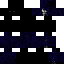 Texture for wet2