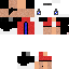 Texture for Randel_