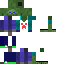 Texture for jojo lasticot