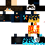 Texture for 15458