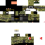 Texture for Asker