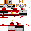Texture for bbbbbbbbbbbbbbbbbbbbbbbbbbbbbbbbbbbb