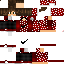 Texture for dd