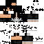 Texture for shoutout to my ex
