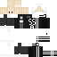 Texture for hv8i