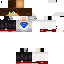Texture for Skin reload
