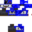 Texture for BionicPotato123