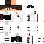 Texture for as