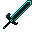 Texture for asdsasd