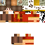 Texture for IOtaku