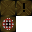 Texture for TNT do T_S