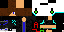 Texture for save