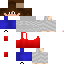 Texture for boucher 2