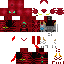 Texture for lnh