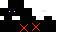 Texture for holmo