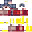 Texture for Я НДАКС