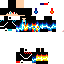 Texture for lukatmg