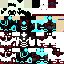 Texture for Pando