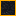 Texture for gfgff