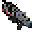 Texture for lancer gears of war