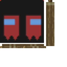 Texture for sus
