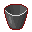 Texture for bucket_empty