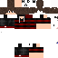 Texture for jake the vandick