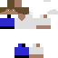 Texture for Tim