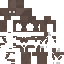 Texture for RAKE